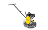 CT 24