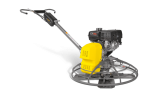 CT 36