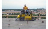 CRT 48PS
