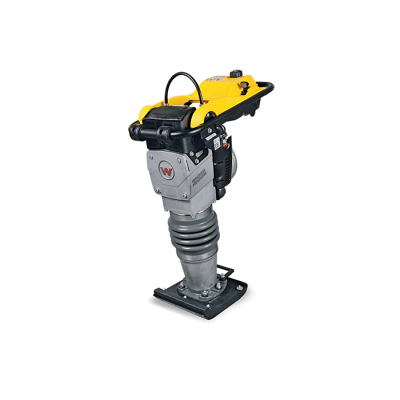 BS 65-V