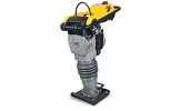 BS 65-V