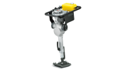 BS 30