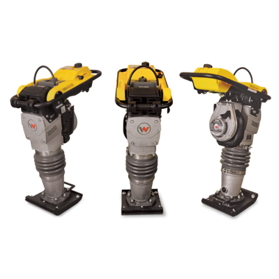 BS50-2i BS60-2i BS70-2i