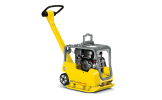BPU - 25 kN
