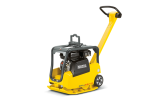 BPU - 25 kN