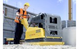 DPU - 100 kN