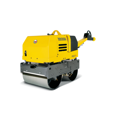 RD 7