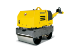 RD 7