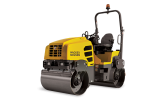 RD 27