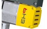 EH 9 / EHB 11