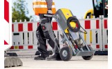 EH 50