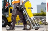 EH 100
