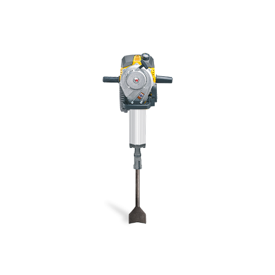 BH 55rw