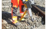 BH 55rw