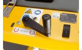 BFS