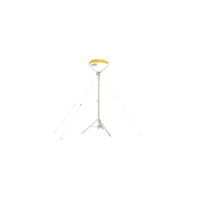 LB